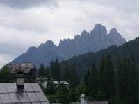 2012-06-09 09-31-49 - Motorradtour2012 053